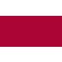 Farba akrylowa R&L 120ml, Brązowa ciemna/Venetian Red - 3